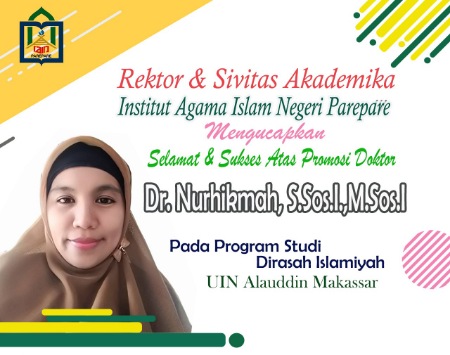 PicsArt_02-26-08.09.58