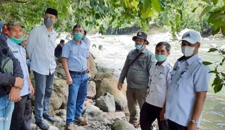 PicsArt_04-29-03.53.29