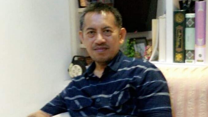 ibrahim fattah 2 Ibrahim Fattah 2