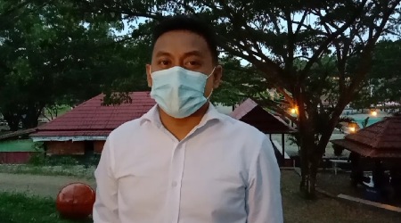 Pengelola Taman Wisata Puncak Bila Restrategi di Tengah Pandemi Pengelola Taman Wisata Puncak Bila Restrategi di Tengah Pandemi