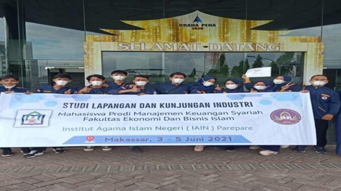 berita-berita-berita-1ATPPFYb-1024x397