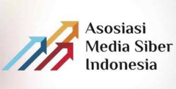Jawab Problem Media, AMSI Luncurkan Riset Lanskap Media Digital Indonesia