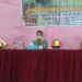 Tasming Hamid : Perda Agribisnis Dorong Terbentuknya Sentra Produksi Skala Rumah Tangga