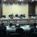 Aksi Boikot Paripurna DPRD Terhenti, Tiga Legislator Tinggalkan Koalisi