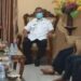 Parepare Jadi Tuan Rumah Pra Porprov, Wawali Pangerang Rahim : Pemkot Siap Mendukung