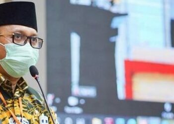Pemkot Parepare Siapkan Dokumen Strategi Cegah Perkawinan Anak