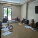 DPRD Parepare Evaluasi Kinerja dan Realisasi Keuangan SKPD Triwulan Kedua