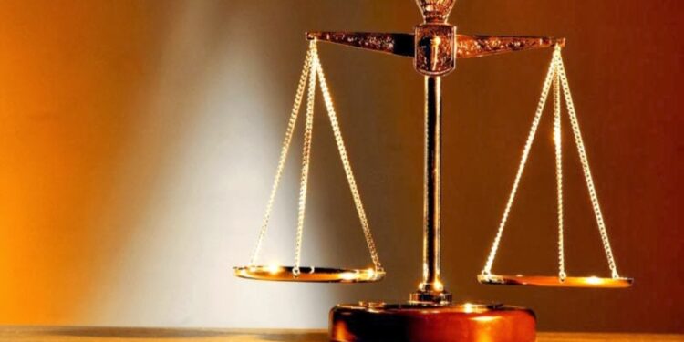 20 OBH-Kemenkumham Sulsel Tangani 380 Kasus Litigasi