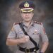 Resmi Jabat Kapolres Sidrap, Ini Perjalanan Karier AKBP Ponco Indriyo