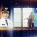 Wali Kota Parepare Raih Penghargaan Kepala Daerah Visioner Ajang Indonesia Visionary Leader 2021