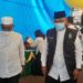 Wawali Pangerang Rahim Pastikan Tes SKD CASN 2021 di Parepare Berjalan Dengan Baik