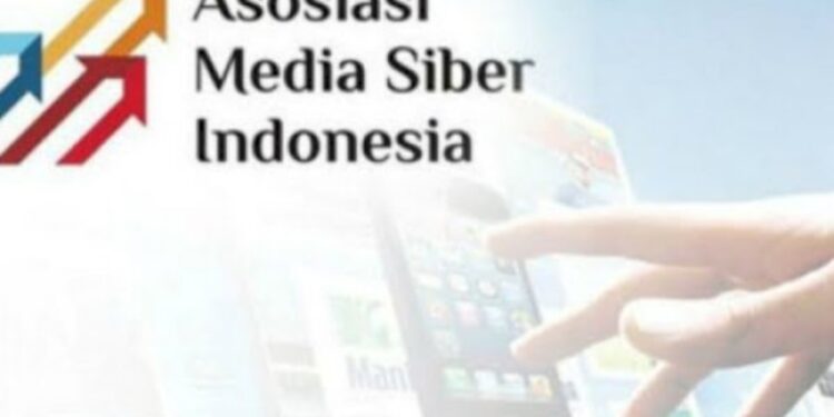 Lawan Misinformasi, AMSI Sulsel-Google News Gelar Literasi Berita di Makassar