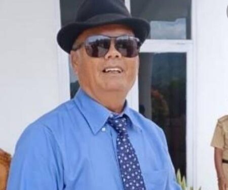 Di Enrekang Bulan Ini Sudah Bisa Belajar Tatap Muka, Tapi Ada Syaratnya