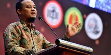 Plt Gubernur Sulsel Kerahkan Mobile Vaccinator ke Torut dan Tator