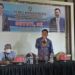 Anggota Komisi II DPRD Parepare Suyuti Jaring Aspirasi Warga, Siap Kawal Hingga Terealisasi