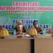 Ketua DPRD Parepare Sosialisasi Perda Pendidikan Baca Tulis Al-quran