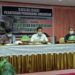 Ketua Komisi II DPRD Parepare Kamaluddin Kadir Imbau Warga Pelihara Cagar Budaya