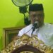Kepala Bappeda Sampaikan Pesan Wali Kota Parepare Dikegiatan Zikir dan Tausiyah