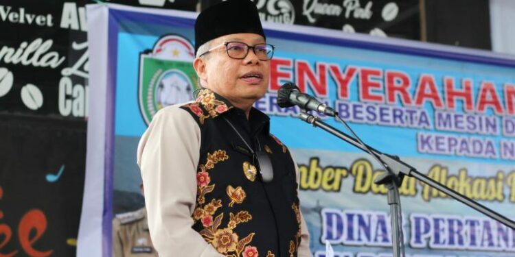 Kasus Kematian Covid-19 di Parepare Melandai