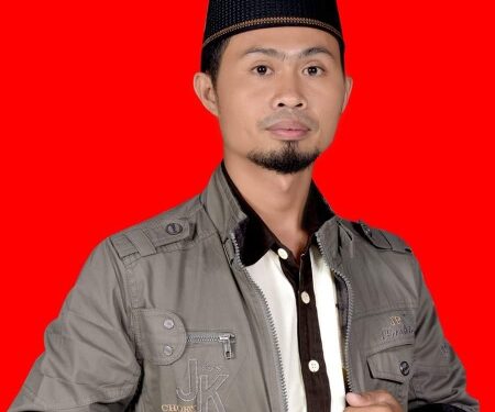 Sekretaris Perindo Sebut Keputusan Pemkab Enrekang Berani Karena Ini