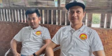 Sidrap Tuan Rumah Porprov 2021 Cabor Biliar Sulsel