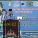 Momentum Maulid Nabi Muhammad, Wali Kota Parepare : Jadilah Pribadi Muslim yang Bermanfaat Bagi Sesama