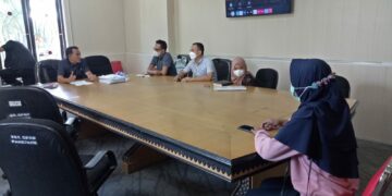 Soal Warga Parepare Kena PHK Sepihak, Dewan : Tidak Manusiawi, Itu Kezaliman