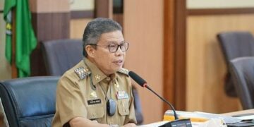 Pemkot Parepare Siapkan Rp1,6 M Untuk Insentif Nakes