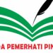 Logo Pemuda Pemerhati Pinrang (ist)