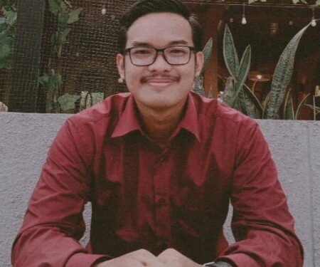 OPINI: Konten Dakwah Viral di Media Instagram