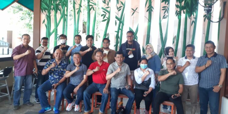 Setelah Bank Bukopin, Kini BNI Tawarkan Kerjasama ke APERSI