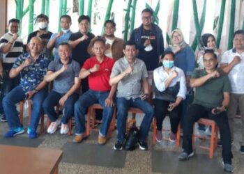 Setelah Bank Bukopin, Kini BNI Tawarkan Kerjasama ke APERSI