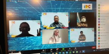 Ternyata, Lukisan dan DNA Manusia Tertua Dunia Itu di Maros