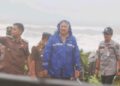 Bupati Pinrang Keliling Pantau Lokasi Terdampak Cuaca Buruk Bupati Pinrang Keliling Pantau Lokasi Terdampak Cuaca Buruk