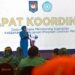 Berhasil Turunkan Angka Stunting, Kemendagri Minta Provinsi Lain Replikasi Program PKK Sulsel Berhasil Turunkan Angka Stunting, Kemendagri Minta Provinsi Lain Replikasi Program PKK Sulsel
