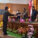 Tiga Ranperda Inisiatif DPRD Sidrap Siap Dibahas