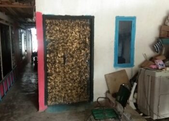 Densus 88 Tangkap Terduga Teroris Gereja Katedral Makassar di Pinrang