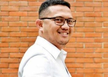 Atlet Bulu Tangkis Harus Test PCR dan Antigen Sebelum Tanding di Pra Porprov