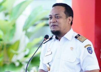 Sukses Tekan Stunting, KPAI Harap yang Terjadi di Sulsel Diikuti Daerah Lain
