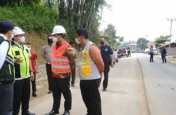 Hari Ini Agenda Wapres ke Sulsel, Bahas MPP dan Pemberdayaan UMKM