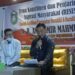 Jaring Aspirasi Warga, Legislator Gerindra Andi Amir Mahmud : Mohon Sampaikan Secara Detail