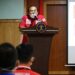 Buka Kegiatan Rehabilitasi Medis Rutan Makassar, Kadivpas Kemenkumham Pesankan Ini 