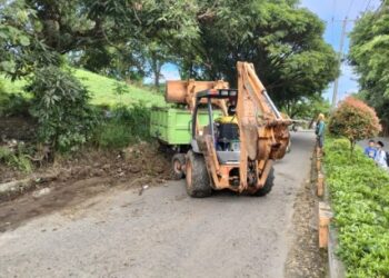 Dapat Masalah Sampah, Adukan ke DLH Parepare Lewat Layanan Ini