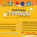 IGBD Gelar Festival TOMAUGI, Siap Jadikan Parepare Pionir Pemajuan Bahasa Daerah di Sulsel IGBD Gelar Festival TOMAUGI, Siap Jadikan Parepare Pionir Pemajuan Bahasa Daerah di Sulsel