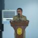 Kasus Aktif Meningkat, Wali Kota Parepare Kembali Ingatkan Pentingnya Vaksinasi