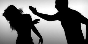 IRT di Parepare Jadi Korban Penganiayaan, Sudah Lapor Polisi Tapi Pelaku Masih Berkeliaran