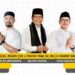 Wali Kota Parepare Apresaisi Ramadan Fair HIPMI Parepare