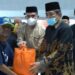 Kecamatan Pitu Riase Lokasi Terakhir Penyaluran Bantuan Zakat Kecamatan Pitu Riase Lokasi Terakhir Penyaluran Bantuan Zakat