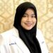 Dokter Gigi RS Hasri Ainun Habibie Berbagi Tips Cegah Bau Mulut Selama Berpuasa