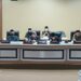 DPRD Parepare Gelar Rapat Paripurna Penyampaian Rekomendasi LKPJ, Ini Kata Pangerang Rahim